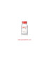 اتیلن دی‌آمین تترا استیک اسید  Ethylenediaminetetraacetic acid (EDTA) Sigma-Aldrich E9884