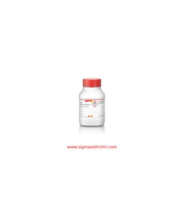 اتیلن دی‌آمین تترا استیک اسید  Ethylenediaminetetraacetic acid (EDTA) Sigma-Aldrich E9884