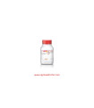اتیلن دی‌آمین تترا استیک اسید  Ethylenediaminetetraacetic acid (EDTA) Sigma-Aldrich E9884