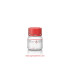 اتیلن دی‌آمین تترا استیک اسید  Ethylenediaminetetraacetic acid (EDTA) Sigma-Aldrich E9884