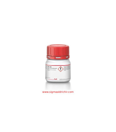 اتیلن دی‌آمین تترا استیک اسید  Ethylenediaminetetraacetic acid (EDTA) Sigma-Aldrich E9884