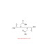 اتیلن دی‌آمین تترا استیک اسید  Ethylenediaminetetraacetic acid (EDTA) Sigma-Aldrich E9884