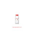 استرپتومایسین سولفات (نمک سولفات) Streptomycin sulfate salt Sigma-Aldrich S6501