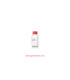 سدیم کلرید Sodium chloride Sigma-Aldrich S3014