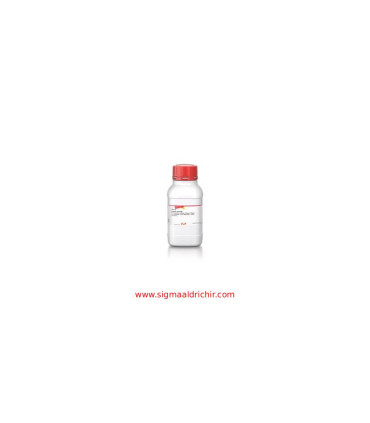 سدیم کلرید Sodium chloride Sigma-Aldrich S3014