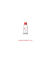 سدیم کلرید Sodium chloride Sigma-Aldrich S3014