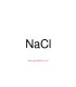 سدیم کلرید Sodium chloride Sigma-Aldrich S3014