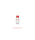 سدیم هیدروکسید  Sodium hydroxide Sigma-Aldrich S8045