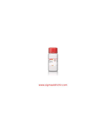 سدیم هیدروکسید  Sodium hydroxide Sigma-Aldrich S8045
