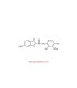 امپرازول  Omeprazole Sigma-Aldrich O104