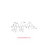 دی-لایزین ۳ - پپتید  ۶GHRP-6[D-Lys³]  Sigma-Aldrich G4535