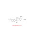 پانتوپرازول سدیم هیدرات Pantoprazole sodium hydrate Sigma-Aldrich P0021