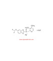 پانتوپرازول سدیم هیدرات Pantoprazole sodium hydrate Sigma-Aldrich P0021