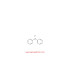 دی‌فنیل یدونیوم یدید  Diphenyliodonium iodide Sigma-Aldrich D209104