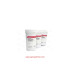 لوله دیالیز بنزوئیله  Dialysis Tubing, Benzoylated Sigma-Aldrich D7884