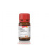 رانیتیدین هیدروکلراید  Ranitidine hydrochloride Sigma-Aldrich R0633