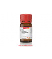 رانیتیدین هیدروکلراید  Ranitidine hydrochloride Sigma-Aldrich R0633