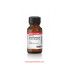 استاندارد سیستم‌ سوتابیلیتی بوپرنورفین Buprenorphine for System Suitability sigma Y0001122