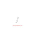 رفرنس استاندارد سولفاسالازین کی Sulfasalazine Related Compound K USP Reference Standard sigma 1636118