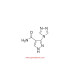 رفرنس استاندارد الوپرینول Allopurinol impurity C sigma A0350030