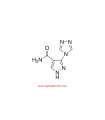 رفرنس استاندارد الوپرینول Allopurinol impurity C sigma A0350030