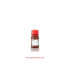 ۲-هیدروکسی-۴′-(۲-هیدروکسی‌اتوکسی)-۲-متیل پروپیوفنون 2Hydroxy-4′-(2-hydroxyethoxy)-2-methylpropiophenone sigma 410896