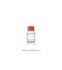 ۲-هیدروکسی-۴′-(۲-هیدروکسی‌اتوکسی)-۲-متیل پروپیوفنون 2Hydroxy-4′-(2-hydroxyethoxy)-2-methylpropiophenone sigma 410896