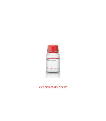 ۲-هیدروکسی-۴′-(۲-هیدروکسی‌اتوکسی)-۲-متیل پروپیوفنون 2Hydroxy-4′-(2-hydroxyethoxy)-2-methylpropiophenone sigma 410896