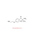 ۲-هیدروکسی-۴′-(۲-هیدروکسی‌اتوکسی)-۲-متیل پروپیوفنون 2Hydroxy-4′-(2-hydroxyethoxy)-2-methylpropiophenone sigma 410896
