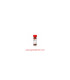 گلابریدین  Glabridin Sigma-Aldrich G9548