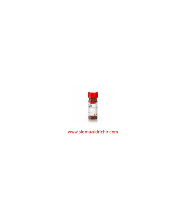 گلابریدین  Glabridin Sigma-Aldrich G9548