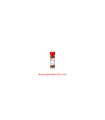 گلابریدین  Glabridin Sigma-Aldrich G9548