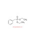 دی‌اتیل بنزیل‌ فسفونات  Diethyl benzylphosphonate Sigma D91071