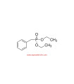 دی‌اتیل بنزیل‌ فسفونات  Diethyl benzylphosphonate Sigma D91071
