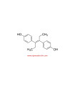 دی اتیل استیل بسترول  Diethylstilbestrol sigma D4628