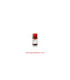 دی اتیل استیل بسترول  Diethylstilbestrol sigma D4628