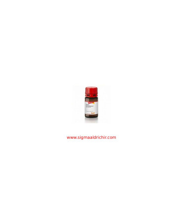 دی اتیل استیل بسترول  Diethylstilbestrol sigma D4628