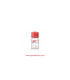 4- ترت بوتیل سیکلوهگزانون  4tert-Butylcyclohexanone Sigma B92303