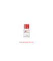 4- ترت بوتیل سیکلوهگزانون  4tert-Butylcyclohexanone Sigma B92303