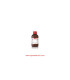 1-فنوکسی-2-پروپانول  1Phenoxy-2-propanol Sigma 484423