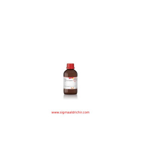 1-فنوکسی-2-پروپانول  1Phenoxy-2-propanol Sigma 484423