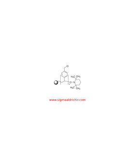 کلرومتیل پلی‌استایرن sigma 63868  (Chloromethyl)polystyrene