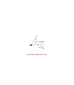 کلرومتیل پلی‌استایرن sigma 63868  (Chloromethyl)polystyrene