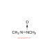 آزوکسی‌متان  Azoxymethane Sigma A5486