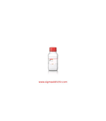 کیتوسان  Chitosan Sigma 419419