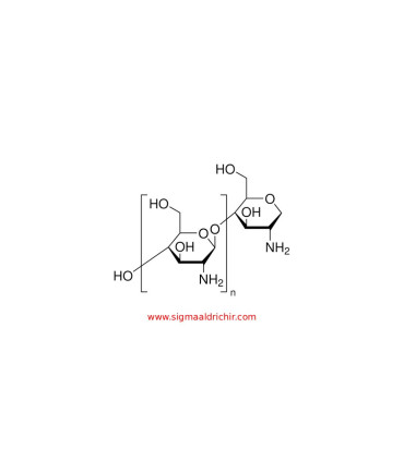 کیتوسان  Chitosan Sigma 419419