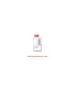 پلی وینیل پیرولیدون Polyvinylpyrrolidone Sigma 437190