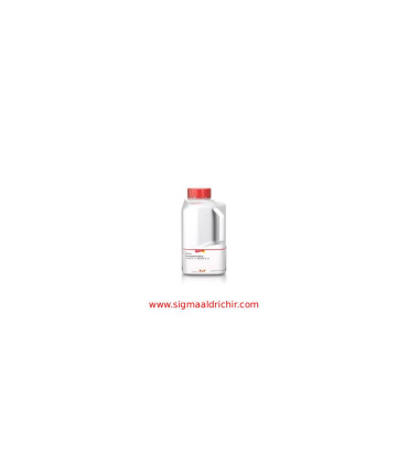 پلی وینیل پیرولیدون Polyvinylpyrrolidone Sigma 437190