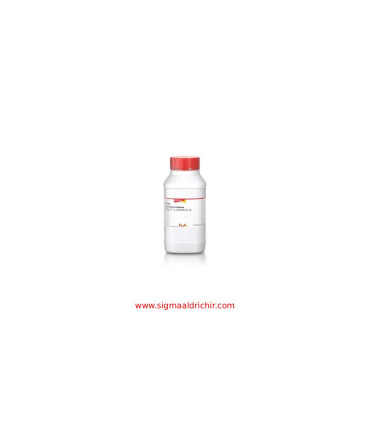 پلی وینیل پیرولیدون Polyvinylpyrrolidone Sigma 437190