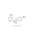 سولفامرازین  Sulfamerazine VETRANAL®, analytical standard Sigma Aldrich 46826